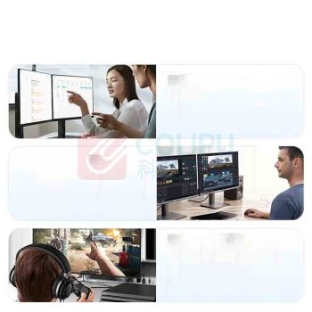 华硕 ASUS 台式电脑 14代 酷睿i7/16G/1TB