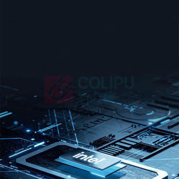 清华同方 THTF 商务个人办公台式机电脑 I5-12450H/16G/512G+1T/集显/Win11/主机+23.8英寸/套机/定制 超越E300