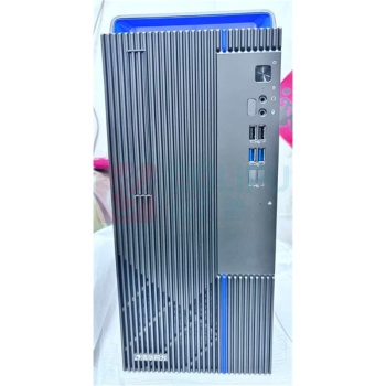 清华同方 THTF 台式计算机 超翔H880 海光 (C86 3350 八核3.0GHz)512G(固态硬盘)/2G独显/无光驱/P25机箱、200W/麒麟V10系统/含显示屏23.8寸 含三年上门服务费用