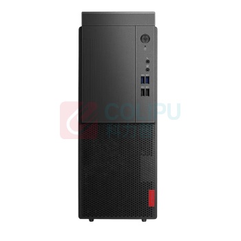 联想 LENOVO 台式机 开天M70h G1T 3350/8G/512G/2G独显/23.8英寸/麒麟试用版/三年保修