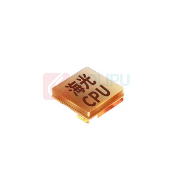 联想 LENOVO 台式机 开天M70h G1T 3350/8G/512G/2G独显/23.8英寸/麒麟试用版/三年保修