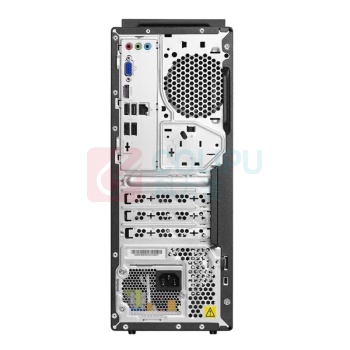 联想 LENOVO 台式机 开天M70h G1T 3350/8G/512G/2G独显/23.8英寸/麒麟试用版/三年保修