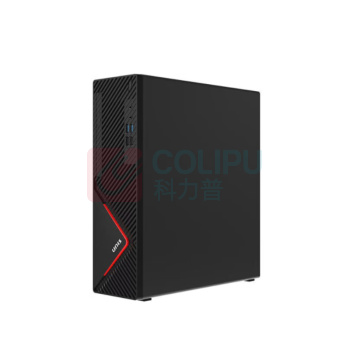 紫光 UNIS 台式机 兆芯KX-U6780A (2.7GHz/8核)/16GB/1TB SSD/国产版桌面操作系统/200W/键盘/鼠标/3年保修/27寸显示器