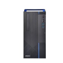 清华同方 THTF 台式机 超翔TZ830 兆芯KX-U6780A (8核,2.7GHz) 16G DDR4 512GB固态硬盘/国产桌面操作系统/200W/ 集显/ 27寸显示器/3年原厂服务