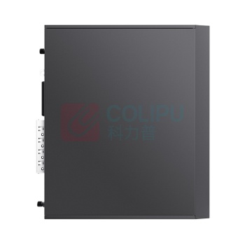 南瑞 台式电脑主机 nDesktop ZX703 KX-7000 16G 1T 正版统信系统