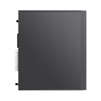 南瑞 台式电脑主机 nDesktop ZX704 KX-7000 16G 512G 正版统信系统