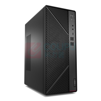 联想 LENOVO 台式电脑主机 M75z G3t KX-7000 16G 512G 正版系统