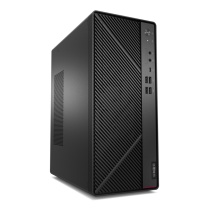 联想 LENOVO 台式电脑主机 M75z G3t KX-7000 16G 512G 正版系统
