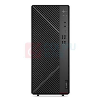 联想 LENOVO 台式电脑主机 M75z G3t KX-7000 16G 512G 正版系统