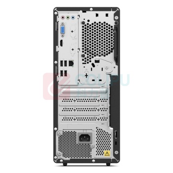 联想 LENOVO 台式电脑主机 M75z G3t KX-7000 16G 512G 正版系统