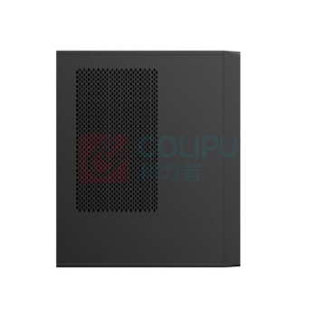 南瑞 台式电脑主机 nDesktop HG404 3450 16G 512G 正版统信系统
