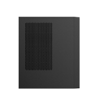 南瑞 台式电脑主机 nDesktop HG404 3450 16G 512G 正版统信系统