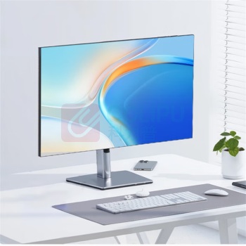 华硕 ASUS 台式电脑 i7 3770 16G+1TB GTX独显8 主机+显示器