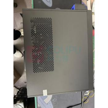 清华同方 THTF 工作站 超翔H880-T1 3350 16G 1T机械+512G固态 麒麟激活 +23.8英寸显示器*2