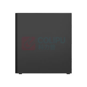 紫光 UNIS 台式机 D3890 G2 KX-U6780A8GB/512GBSSD/3.5寸硬盘扩展组件/UMA/无 DVDRW/200W/键盘/鼠标/10L/23.8寸/1年整机保修麒麟V10系统