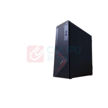 紫光 UNIS 台式机 D3890 G2 KX-U6780A8GB/512GBSSD/3.5寸硬盘扩展组件/UMA/无 DVDRW/200W/键盘/鼠标/10L/23.8寸/1年整机保修麒麟V10系统