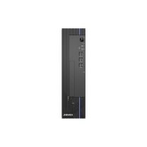 清华同方 THTF 台式电脑 超翔F870 飞腾D3000/16G DDR4/512G/ 2G独立 单主机 国产试用版系统