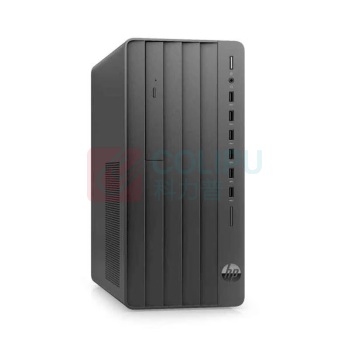台式电脑套机 280G9 处理器:i3-12100 内存容量:8G 硬盘容量:512G 显示器尺寸:23.8英寸