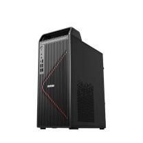 紫光 UNIS 信创商用单主机 D3830 G3T 单主机【16G/512G】