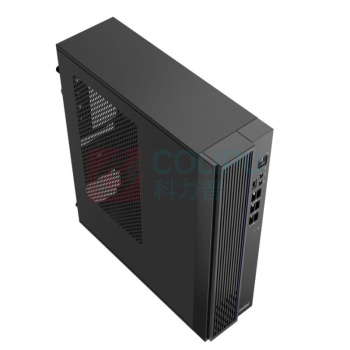 JWIPC 台式计算机 E700-ZD7000 KX-7000 16GB 512GBSSD 集成显卡 麒麟试用版