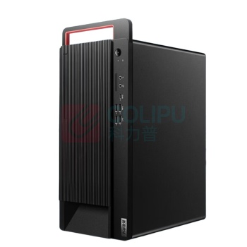 联想 LENOVO 台式机 开天M90h G1t 海光3350/32G/1T/2G/27寸显示器/麒麟系统激活
