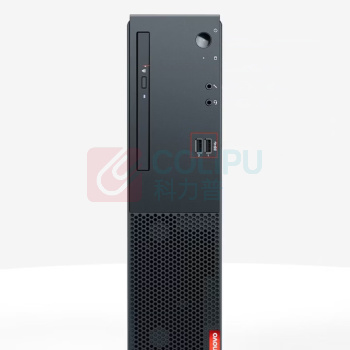 联想 LENOVO 台式电脑主机 启天M460-A044(C) I5-13400/8GB/512GSSD/键鼠/Win11 home 3年质保