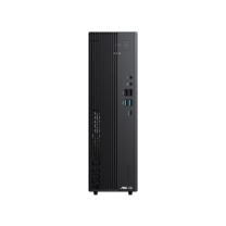 华硕 ASUS 台式电脑 D700SF Ultra5 225/8G/512GSSD