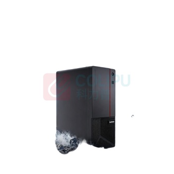 联想 LENOVO 台式电脑 ECI-521 i5-9500 16G 512GSSD 键鼠 180W