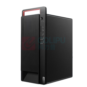 联想 LENOVO 台式机 M90h G1t 3350/16G/1T/2G/27寸/麒麟3年/3年质保/3年硬盘不返还