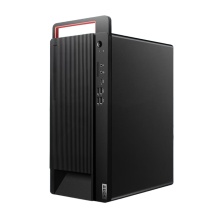联想 LENOVO 台式机 M90h G1t 3350/16G/1T/2G/27寸/麒麟3年/3年质保/3年硬盘不返还