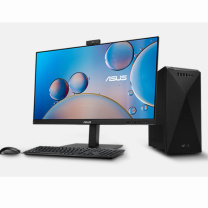 华硕 ASUS 电脑 PRIME H510M 