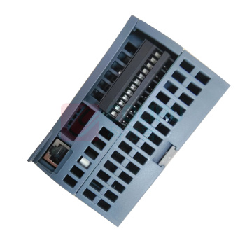 福斯特 PLC CPU1214 6ES7 214-1AG40-0XB0 