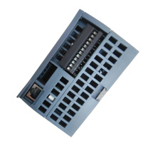 福斯特 PLC CPU1214 6ES7 214-1AG40-0XB0 