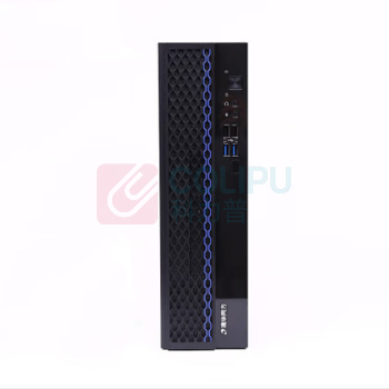 清华同方 THTF 机箱 TF830-V050-1 