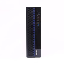 清华同方 THTF 机箱 TF830-V050-1 