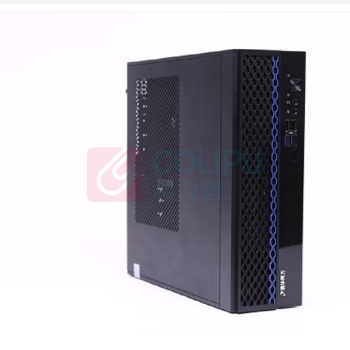 清华同方 THTF 机箱 TF830-V050-1 