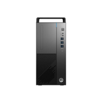 清华同方 THTF 台式计算机 精锐M950 商用办公台式电脑主机(i7-11700 16G 512GSSD 内置WiFi 三年上门)