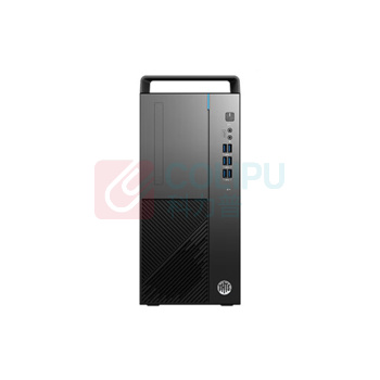 清华同方 THTF 台式计算机 精锐M950 商用办公台式电脑主机(i7-11700 16G 512GSSD 内置WiFi 三年上门)