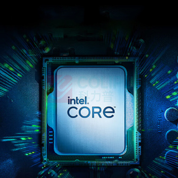 清华同方 THTF 台式计算机 精锐M950 商用办公台式电脑主机(i7-11700 16G 512GSSD 内置WiFi 三年上门)