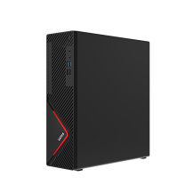 紫光 UNIS 台式套机 D3890 G2 兆芯KX-U6780A/200W/16G/512G SSD/None HDD/DVD-RW/独立显卡2G /UOS Trial/三年质保