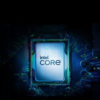清华同方 THTF 商用办公台式电脑整机 精锐M825 I5-13400/16GB+512GSSD+23.8寸显示器 