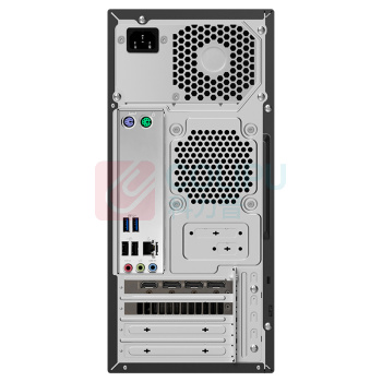 华硕 ASUS 台式电脑 天选X i5-13400F 16G 1TB SSD RTX3060 12GB显卡WiFi6+VG27AQ3A 27英寸显示器 三年质保 win11H