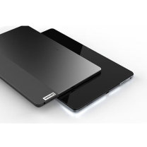 联想 LENOVO 平板电脑启天 K10 Pro LTE版 