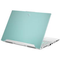 华硕 ASUS 笔记本电脑 天选4-I7-13700H 16 512 4060-8G 2.5K (青)