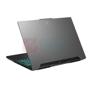 华硕 ASUS 笔记本电脑 天选4 13代i7-13700H/RTX4060 8G/144Hz灰色 