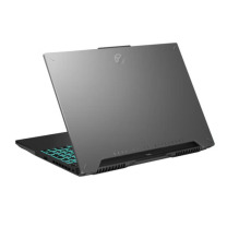 华硕 ASUS 笔记本电脑 天选4 13代i7-13700H/RTX4060 8G/144Hz灰色 