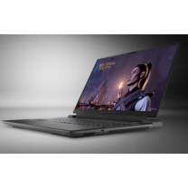 外星人 Alienware 18英寸高端游戏本、高性能笔记本电脑 酷睿i9HX 64G 1T RTX4080 165Hz 高刷屏高性能笔记本电脑2986QB (本色)