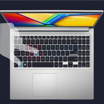 华硕 ASUS 便携式计算机 Xpro Ultra9 RTX4060 1T 2.8K OLED (银色)