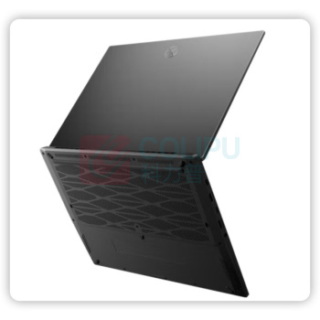 华硕 ASUS 2024 14英寸AI全能轻薄电竞游戏本 笔记本电脑 天选Air (锐龙AI9HX 370 16G 1T RTX4060 2.5K)灰
