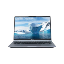 宝德 国产化信创笔记本电脑 PN150W1 14英寸/Pangu M900 8C/8GB/512GB/集显